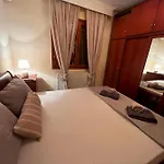 Casa de Férias Theoharis Summerhouse