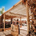 Theoharis Summerhouse Nea Kallikrateia