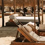 Casa de Férias Theoharis Summerhouse *