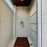 Theoharis Summerhouse