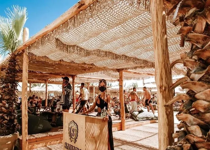Theoharis Summerhouse Nea Kallikrateia